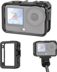 Puluz O Frame Mount Camera Cage