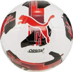Puma   Puma Orbita 6 MS  84335