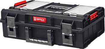 Qbrick One 200 Profi | SKRZ