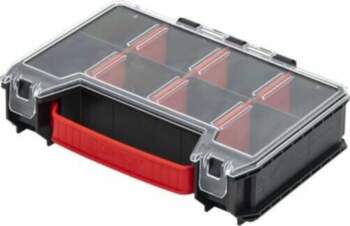 Qbrick ORGANIZER QBRICK SYSTEM PRO MULTI