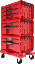 Qbrick   QS PRO Drawer | Z258353PG003