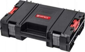 Qbrick   System Pro Toolcase Protective |