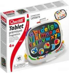 Quercetti    e  (040-5352P) | 040-5352P |
