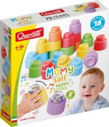 QUERCETTI   MOMY  18 | 040-4145 |