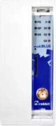 RABBIT  programator  midiBLUE, 90-264 V AC