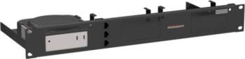 Rackmount IT Rackmount.IT Kit for