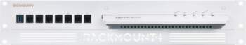Rackmount IT Rackmount Solutions RM-FB-T3 |