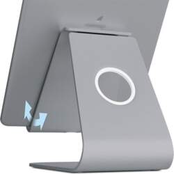 Raindesign mStand tabletplus - Space Gray