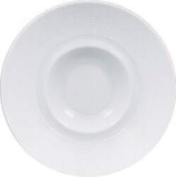 RAK Evolution -  głęboki gourmet 26