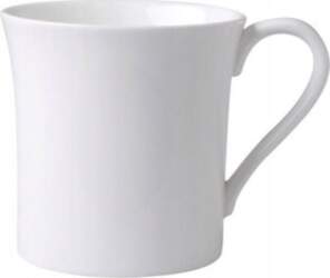 RAK Fine Dine 200 ml |