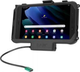 RAM Mount RAM Mounts RAM-HOL-SAM60CPU   aktywny