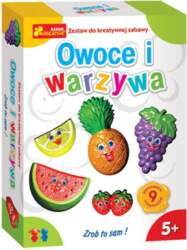 Ranok j - - 157123 |