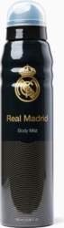 Real Madrid Set : , Liquid Soap