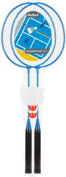 Rebel Active ACTIVE | RBA-4100 |