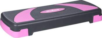 Rebel Active Step Active | RBA-3225-PU