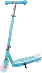 Rebel    FUN WHEELS LIGHT Blue |