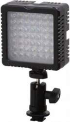 Reflecta RPL 49 LED Video Light