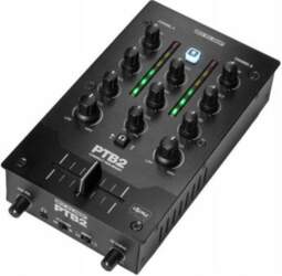 Reloop PTB-2 (RELOOP 244081) | RELOOP