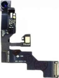 Renov8 Replacement Front Camera module for