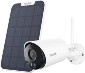 Reolink security camera Argus B320 5MP