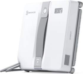 Robot   Ecovacs Winbot Mini | WINBOT