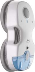 Robot Hutt C7 | null/14765053 |