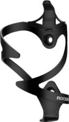 RockBros bidon - bidon - |