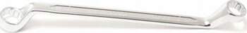 Rockforce 30x32 mm 75° CrV |