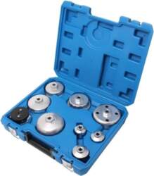 Rockforce     3/8", 9prz. | RF-3311119 |