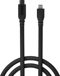 Rode cable SC19 USB-C - Lightning