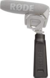 Rode   /  PG1 doVideoMic | 85189000/13356061