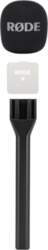 RODE RØDE Interview GO - handle