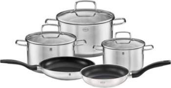 Roesle   5Basic Line - | RO-13751