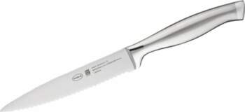 Roesle Basic Line 13cm - Roesle