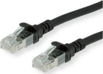 Roline Patchcable - RJ45-3m - UTP
