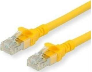 Roline Patchcable -RJ- 45-3 m -