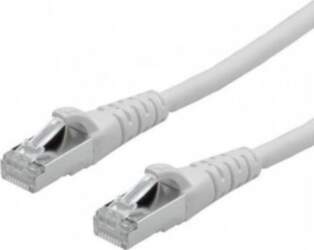 Roline PatchCord S/FTP Kat.6 LSOH