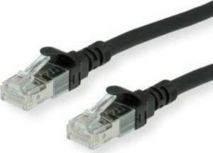 Roline ROLINE - Patch- Cable -