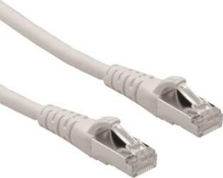 Roline ROLINE - Patch- Cable -