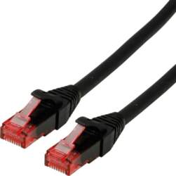 Roline ROLINE - Patch- Cable -