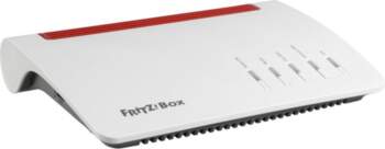 Router AVM Fritz! Box 7510 (20002983)