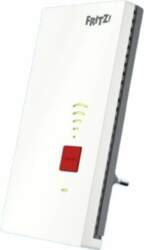 Router fritz! Mesh Set 2700  (20003143)