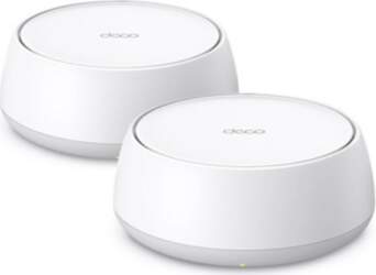 Router TP-Link Deco BE22 | Deco
