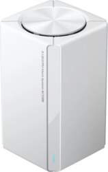 Router Xiaomi Mesh System AC1200 |