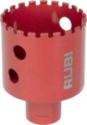 Rubi  DRYGRES PREMIUM 50 MM M14