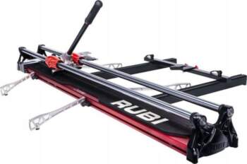Rubi RUBI    HIT-1200 PLUS | 27900