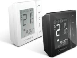 Salus Regulator - VS20WRF | VS20WRF