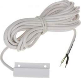 Satel TEMPERATURY DS-T1 SATEL | DS-T1
