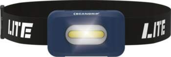 Scangrip LED 140 lm HEAD LITE