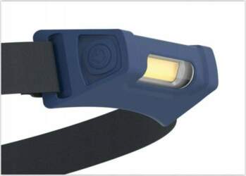 Scangrip LED 200 lm ZONE 2
